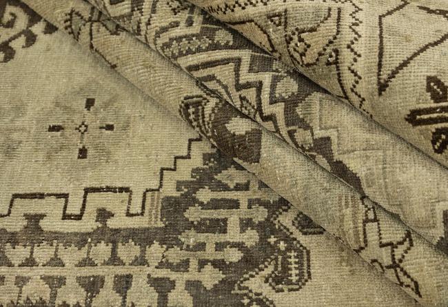 Wiss Antiguo Vintage - 7