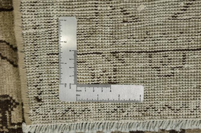 Wiss Antiguo Vintage - 8