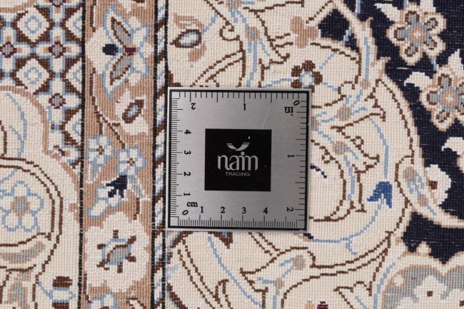 Naïn 6La - 11