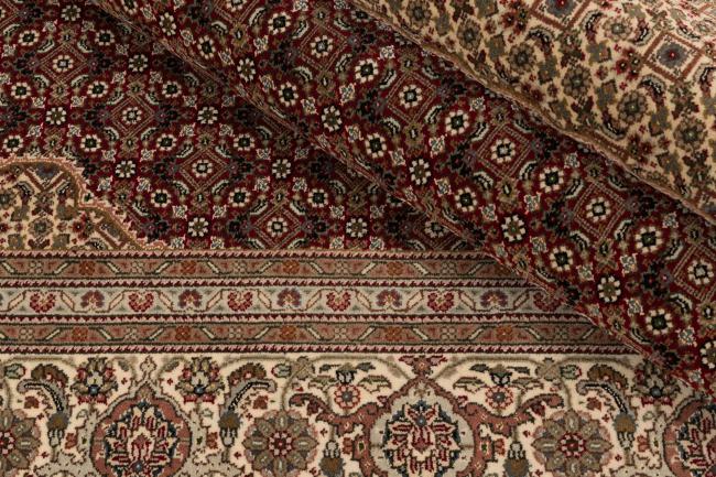 Indo Tabriz - 9