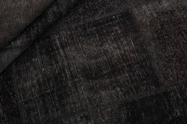 Patchwork - 1