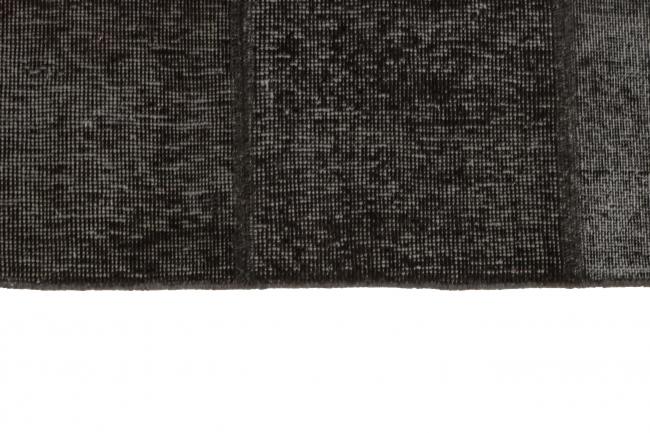 Patchwork - 2