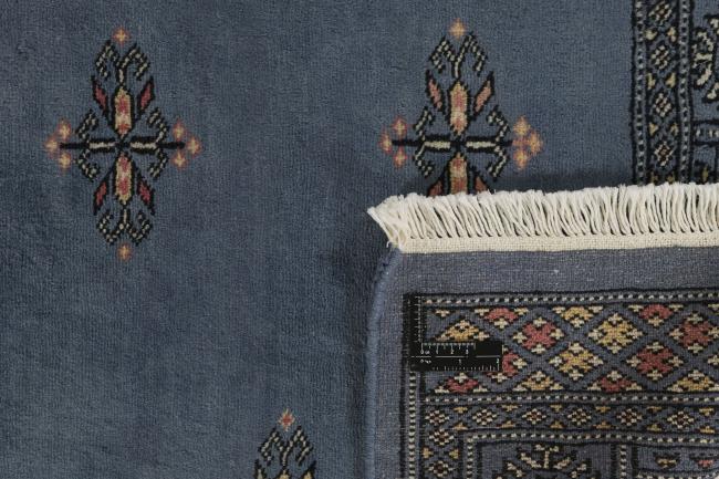 Pakistan Buchara 2ply - 1