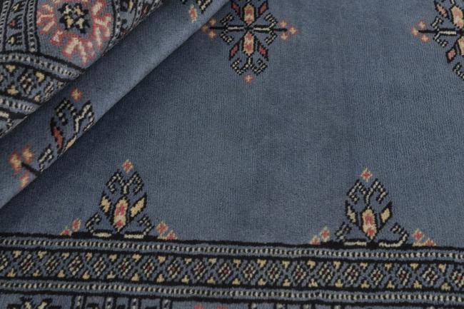 Pakistan Buchara 2ply - 2