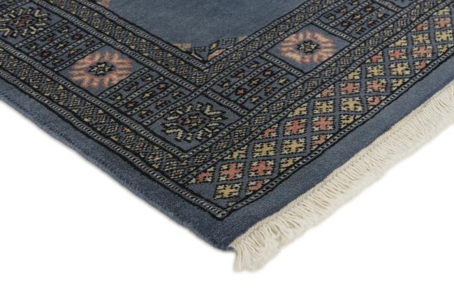 Pakistan Buchara 2ply - 3