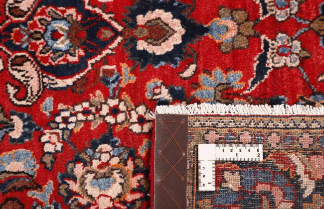 Kashan - 1