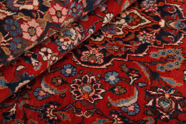Kashan - 2