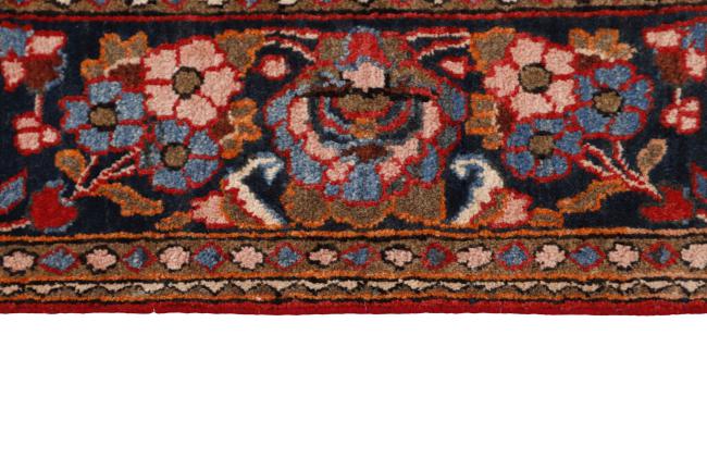 Kashan - 3