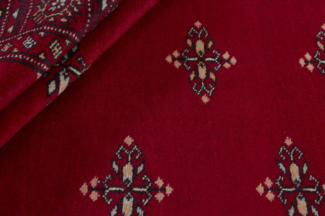 Pakistan Buchara 2ply - 2