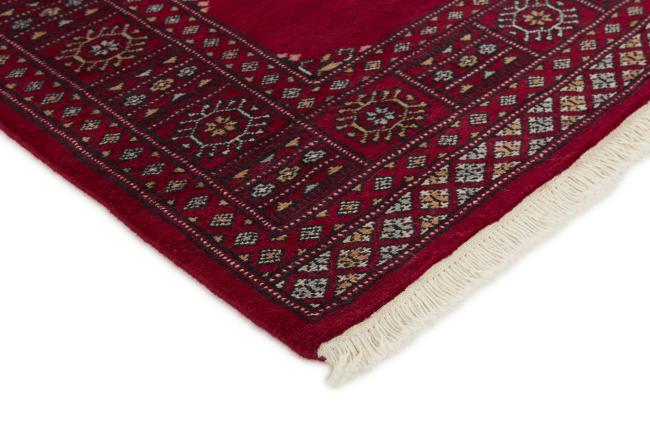 Pakistan Buchara 2ply - 3