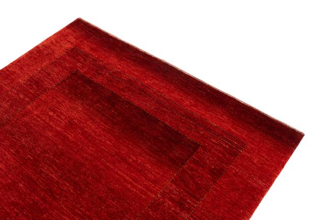 Persian Gabbeh Loribaft Essence - 3
