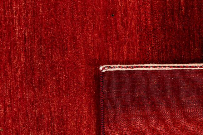 Persian Gabbeh Loribaft Essence - 6