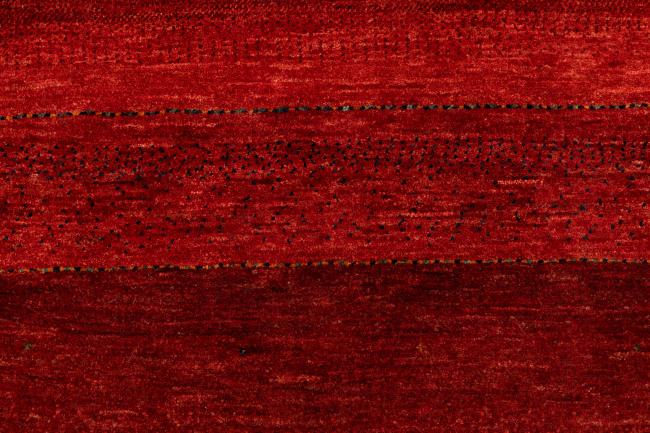Persian Gabbeh Loribaft Essence - 7