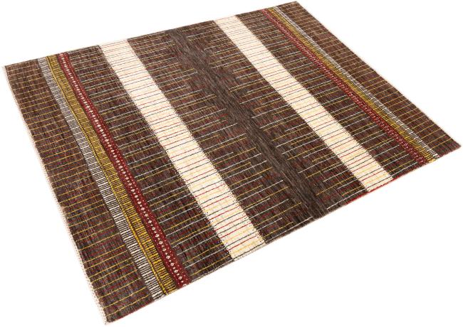 Perser Gabbeh Loribaft Natura - 2