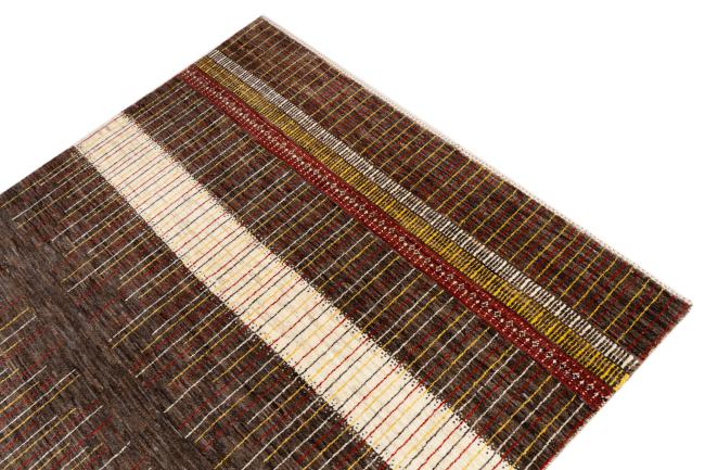 Perser Gabbeh Loribaft Natura - 3