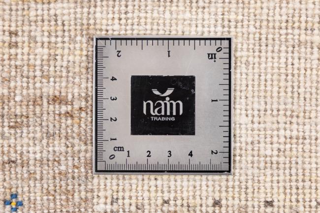 Persian Gabbeh Loribaft Nowbaft - 10