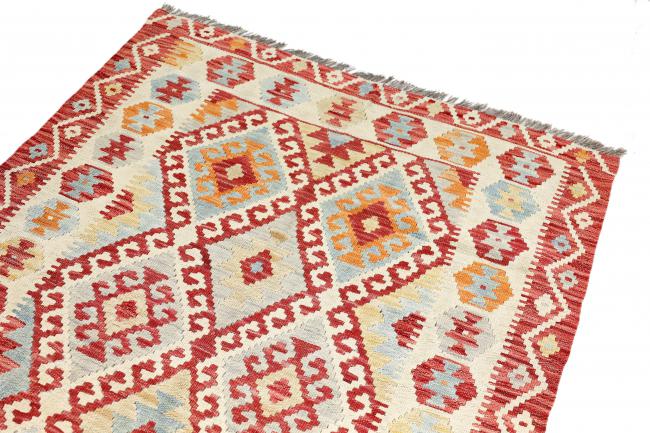 Kilim Afgán - 2