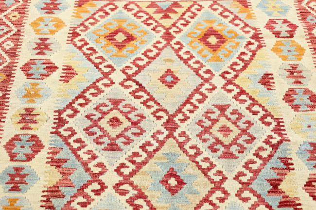 Kilim Afgán - 3