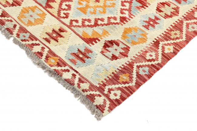 Kilim Afgán - 4