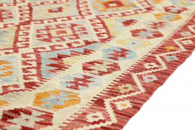 Kilim Afgán - 5