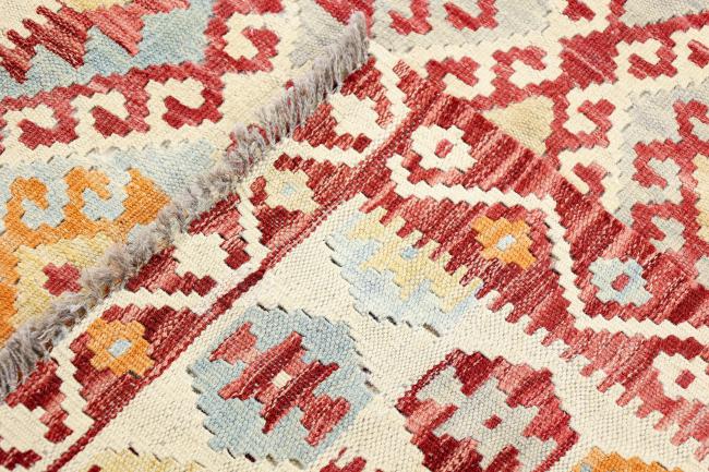 Kilim Afgán - 6