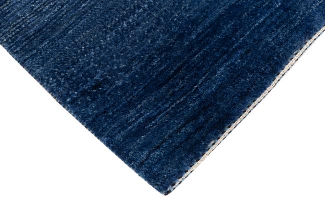 Perzisch Gabbeh Loribaft Atash - 5