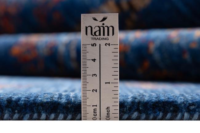 Perzisch Gabbeh Loribaft Atash - 9