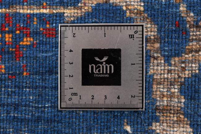 Perzisch Gabbeh Loribaft Atash - 10