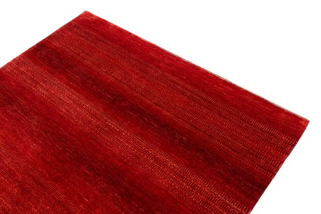 Persa Gabbeh Loribaft Essence - 3