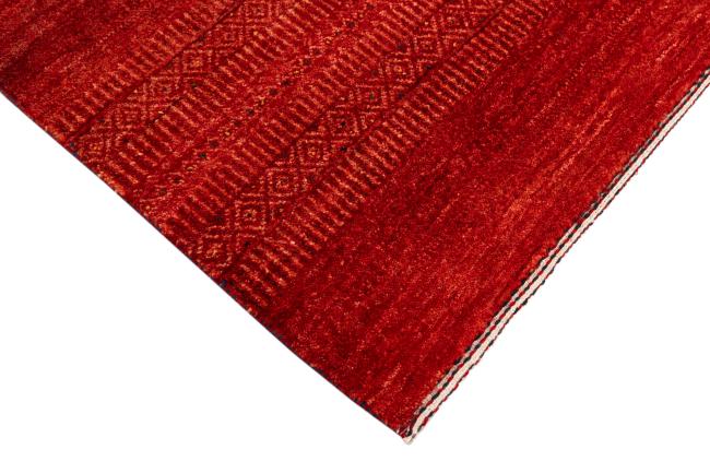 Persa Gabbeh Loribaft Essence - 5