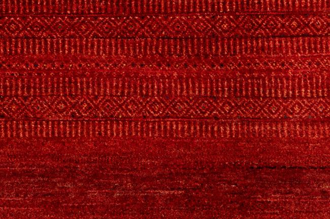 Persa Gabbeh Loribaft Essence - 7