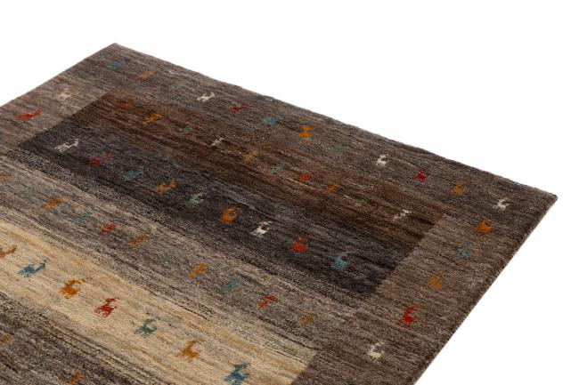 Persan Gabbeh Pure - 3