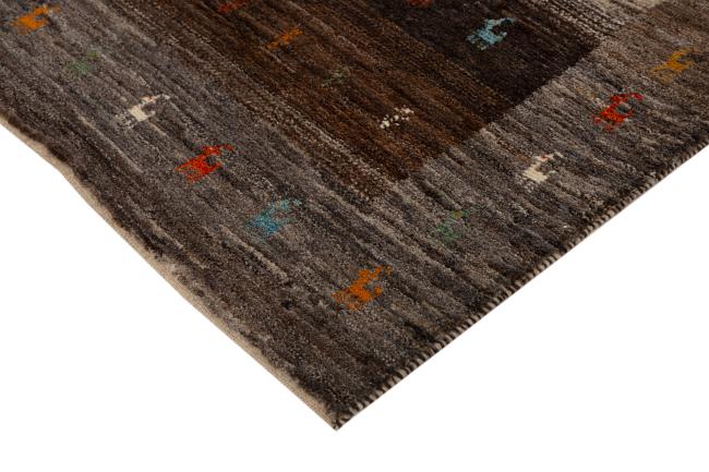 Persan Gabbeh Pure - 4
