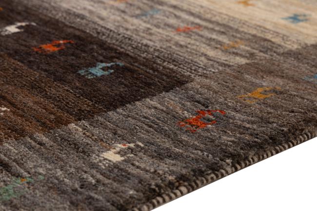 Persan Gabbeh Pure - 5