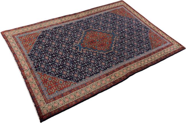 Azerbajdzjan - 1