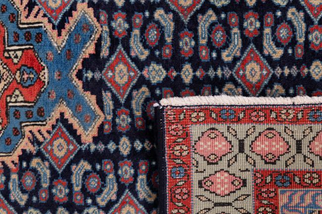 Azerbajdzjan - 7