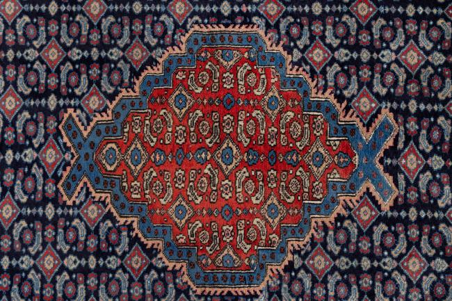 Azerbajdzjan - 8