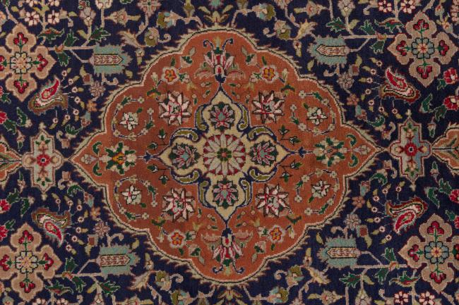 Tabriz - 7