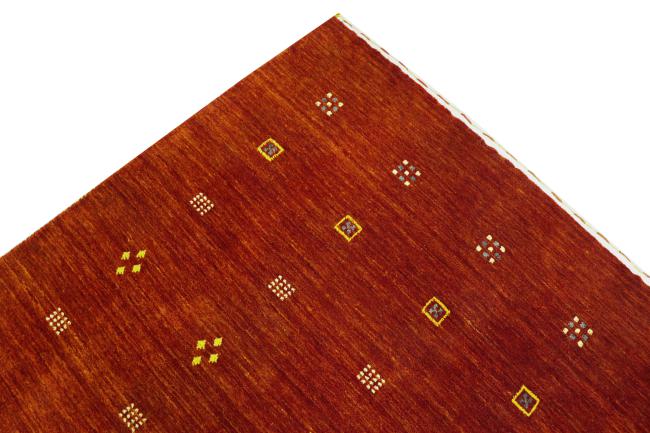 Loom Gabbeh Lori - 3