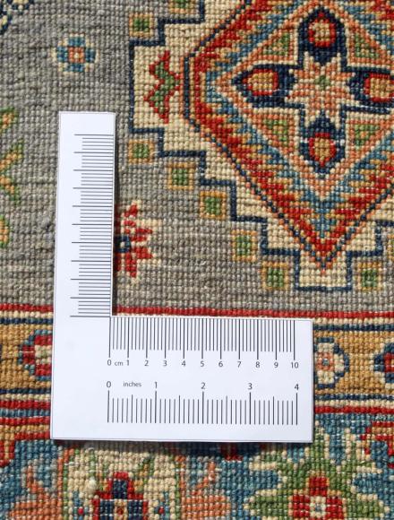 Kazak Ghazni - 2