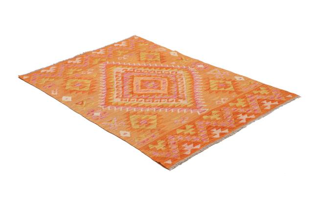 Κιλίμ Afghan - 2