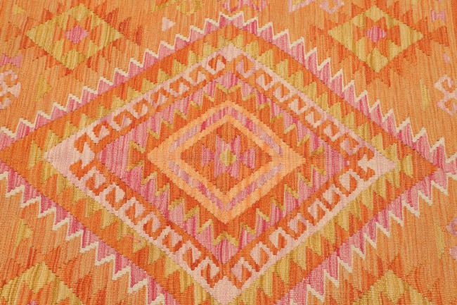 Κιλίμ Afghan - 3