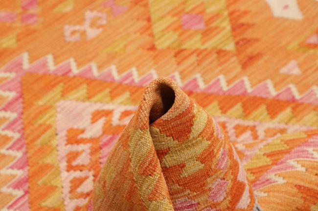 Κιλίμ Afghan - 5