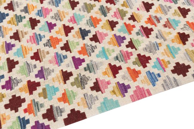 Kilim Afghan Heritage - 2
