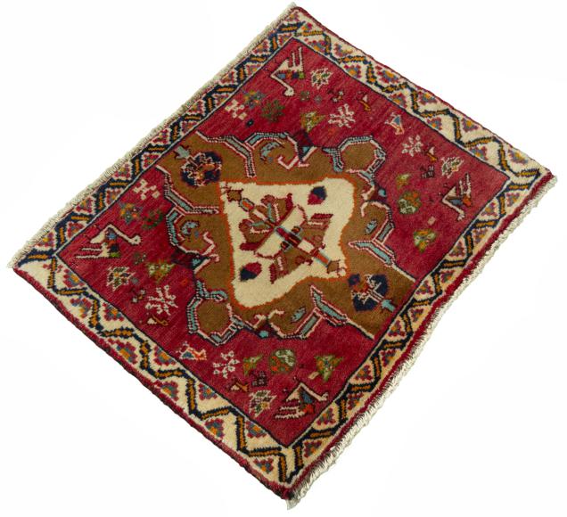Shiraz - 2