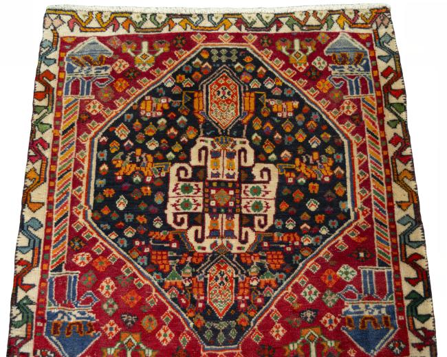 Shiraz - 3