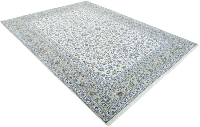 Kashan - 2