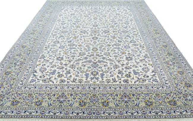 Kashan - 3