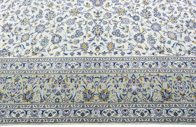 Kashan - 8