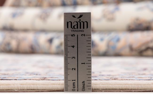 Nain 6La - 11